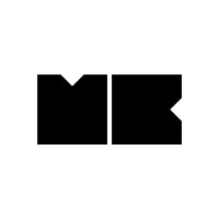 Motion Boutique logo - Similar company to Video Copilot