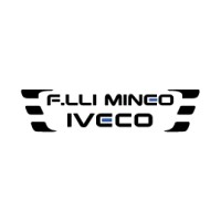 Officina IVECO - F.lli Mineo logo - Similar company to F.Lli Viola