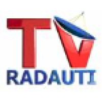 TV RADAUTI logo - Similar company to Mora Tv