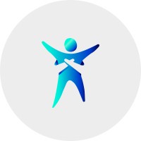AMAR FOUNDATION logo - Similar company to Easyfynd
