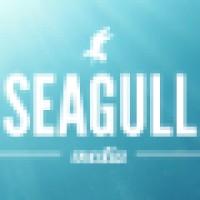 Seagull Media