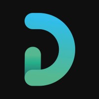 Daléo Créations logo - Similar company to Licence Professionnelle 