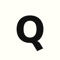 Quantifai logo - Similar company to Quantifai