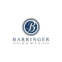 Barringer Homes logo - Similar company to Simonini Homes