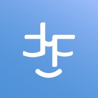 FaceFrame logo - Similar company to Peerpulse
