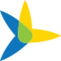 Double Line, Inc. logo - Similar company to Hitlab