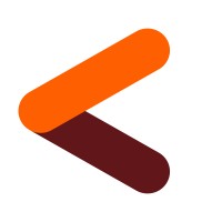 Gira Transportes logo - Similar company to Tcul-Ep