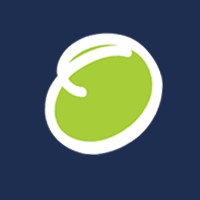 olive.pt logo - Similar company to Opinionmaker - Consulting