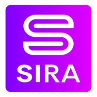 SIRA logo - Similar company to Medtechnik