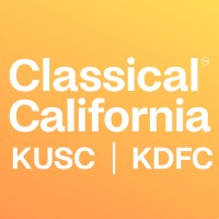 Classical California