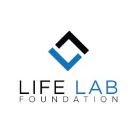 Life Lab Education and Research Foundation logo - Similar company to Cepartner4U