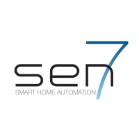 Senseven Innovation Pvt Ltd logo - Similar company to Oweme