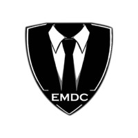 Entrepreneurship and Management Development Centre @ KEC logo - Similar company to Iic_Kec