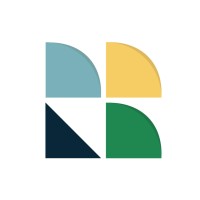 British Columbia Law Institute logo - Similar company to Move4Mana