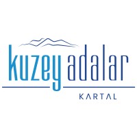 Kuzey Adalar Kartal logo - Similar company to Bota İnşaat