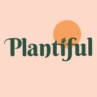 Plantiful logo - Similar company to Plantiful