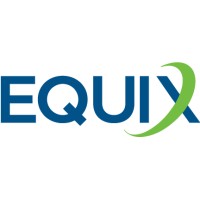 Equix logo - Similar company to Astra Group, Llc
