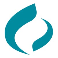 Cozen O'Connor Public Strategies logo - Similar company to Center For Ai Safety Action Fund