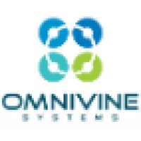 Omnivine Systems, LLC. logo - Similar company to Omnisystems Network Solutions Pty Ltd