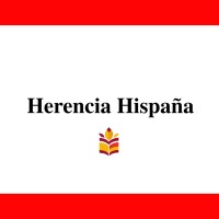 Herencia Hispaña logo - Similar company to Miracle Arbor