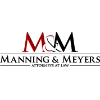 Manning & Meyers Attorneys At Law logo - Similar company to Ryan Faenza Carey, P.C., Attorneys At Law
