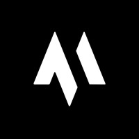 Move To Versatile Agency logo - Similar company to Digital Hunger - Performance Marketing Agency