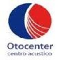 OTOCENTER SRL CENTRO ACUSTICO logo - Similar company to Santa Clara Group Srl