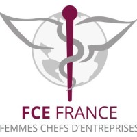 FCE grand Lille logo - Similar company to Optilec