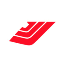 Jasra Logistics Sdn Bhd logo - Similar company to Multi-Trans Sdn Bhd