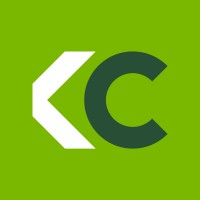 KEEPCOOL logo - Similar company to Bumerania
