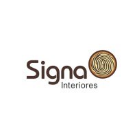 Signa Interiores logo - Similar company to Oikonvit Construções