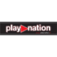 Play Nation
