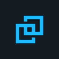 Bittrex logo - Similar company to Simplytapp, Inc.