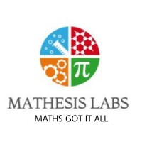 MathesisLabs Technologies  Private Limited logo - Similar company to Zenox Global