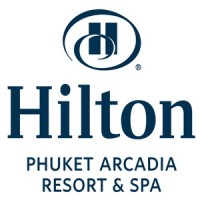 Hilton Phuket Arcadia Resort & Spa
