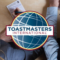 Doylestown Toastmasters logo - Similar company to Doylestown Historical Society