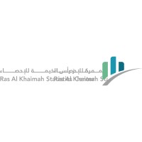 RAK Center for Statistices logo - Similar company to Reflections Accounting