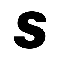 Supernormal. logo - Similar company to Certain Measures