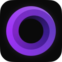 Screen Studio logo - Similar company to Capte
