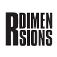 R-Dimensions, Inc.