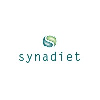 SYNADIET - Syndicat national des compléments alimentaires logo - Similar company to Duraconsult