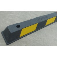 Hopeland Industry logo - Similar company to Shenzhen Benrong New Energy Technology Co., Ltd.