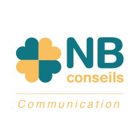 NB Conseils communication logo - Similar company to Contact'S Communication