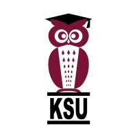 KSU - Kunsill Studenti Universitarji logo - Similar company to Uesa
