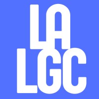 Los Angeles Latino Giving Circle logo - Similar company to Estolano Advisors
