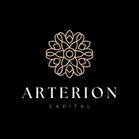 Arterion Capital GmbH logo - Similar company to Payom Gmbh ⎜ Gesellschaftskanzlei Für Persönlichkeits- Und Unternehmensentwicklung