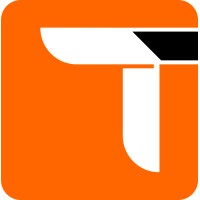 TesMus Eduserve logo - Similar company to Purplecop Security