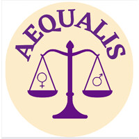 Aequalis_omnes logo - Similar company to Bureau De La Solidarité