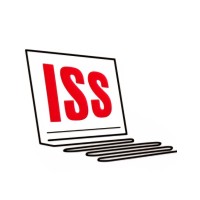 Information Systems Society