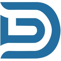 Drys Software For Smart Industry